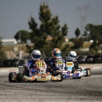 Building the craft in Portugal